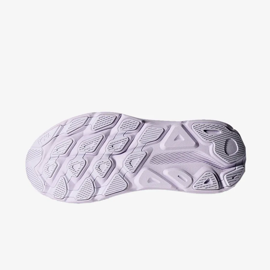 Hoka Patike Clifton 9 