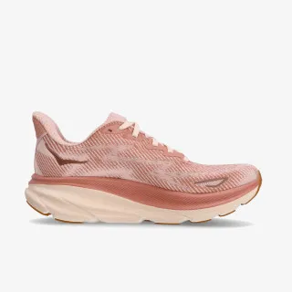 Hoka Patike Clifton 9 