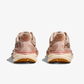 Hoka Patike Clifton 9 