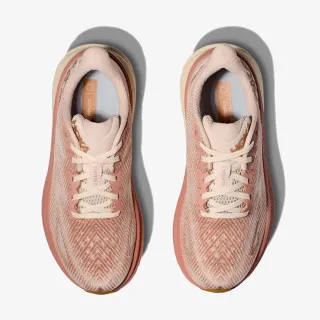 Hoka Patike Clifton 9 