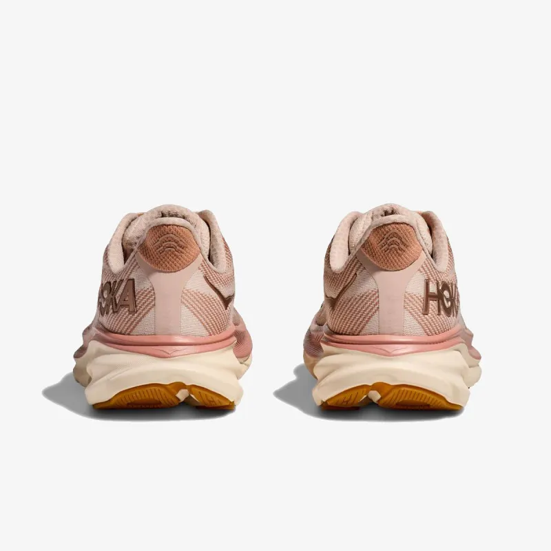 Hoka Patike Clifton 9 