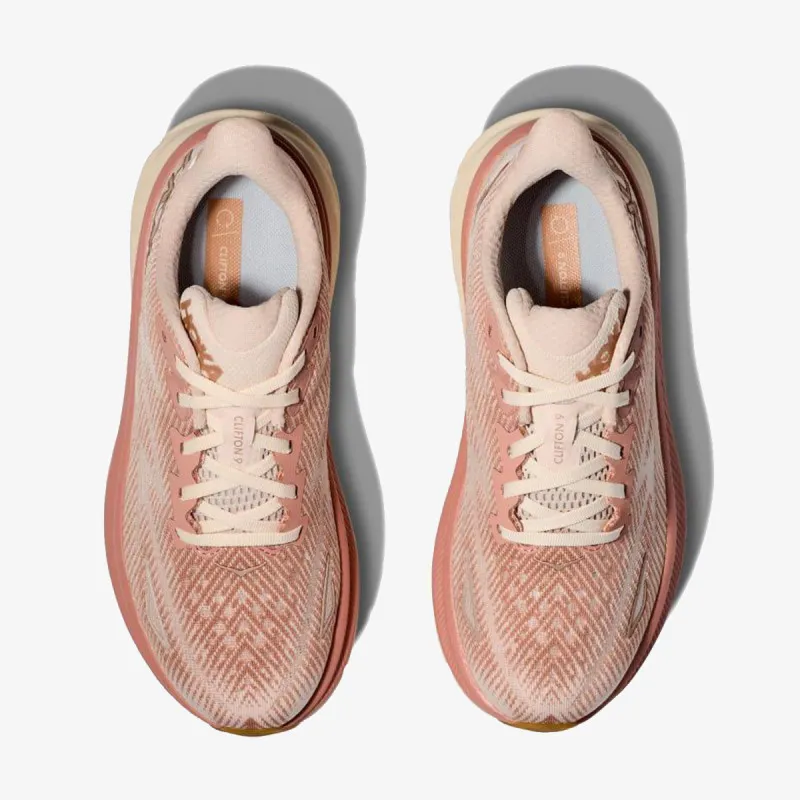 Hoka Patike Clifton 9 