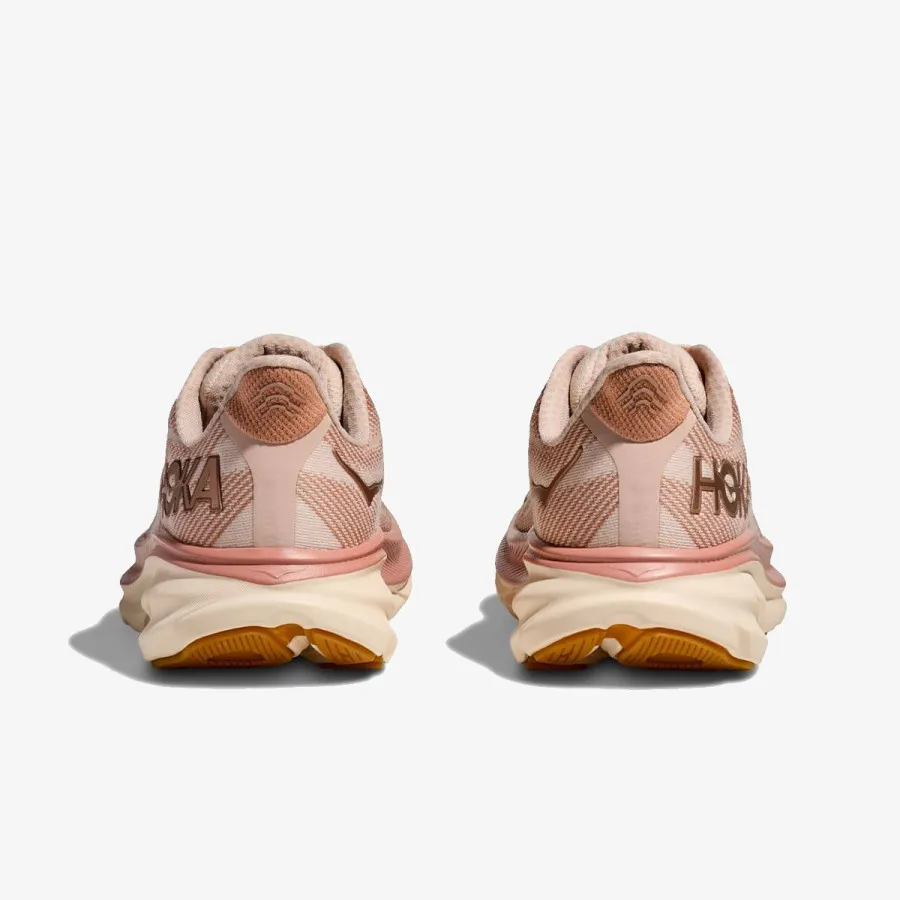 Hoka Patike Clifton 9 