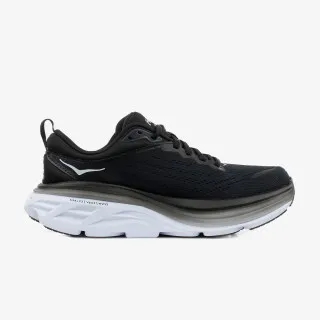 Hoka Patike Bondi 8 