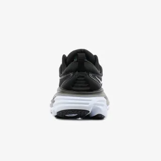 Hoka Patike Bondi 8 