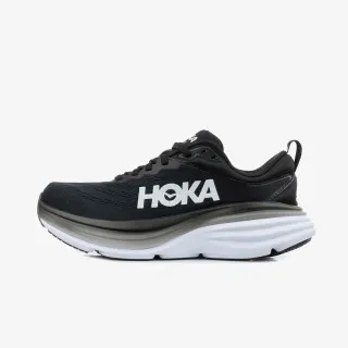 Hoka Patike Bondi 8 