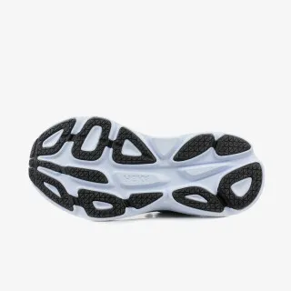 Hoka Patike Bondi 8 