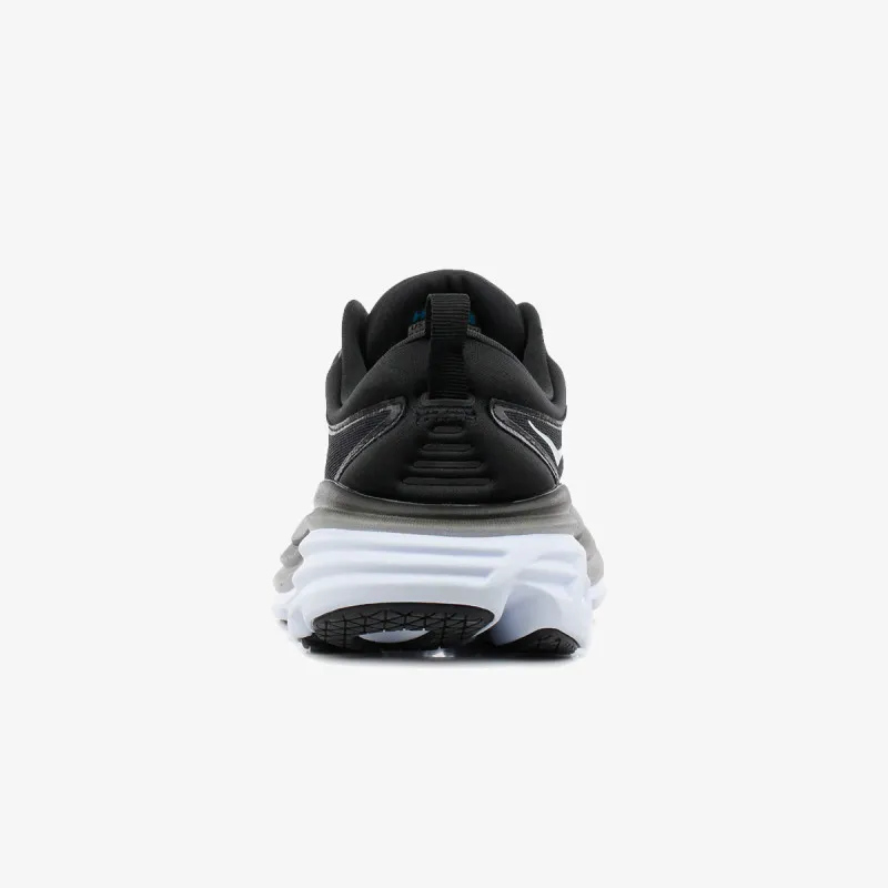 Hoka Patike Bondi 8 
