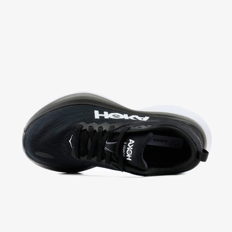 Hoka Patike Bondi 8 