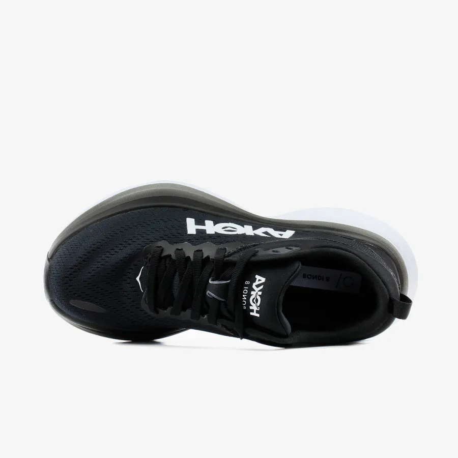 Hoka Patike Bondi 8 
