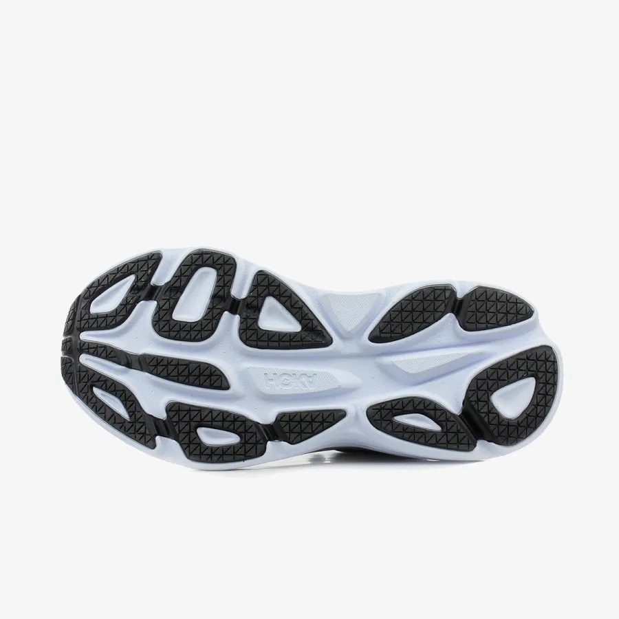 Hoka Patike Bondi 8 