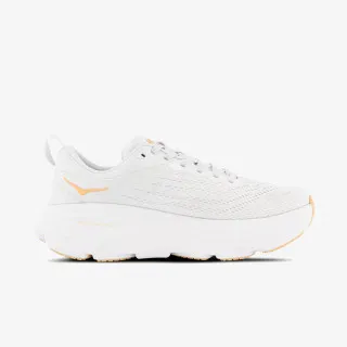 Hoka Patike Bondi 8 