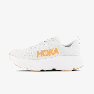 Hoka Patike Bondi 8 
