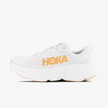 Hoka Patike Bondi 8 