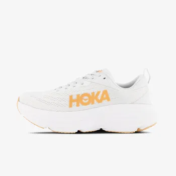 Hoka Patike Bondi 8 