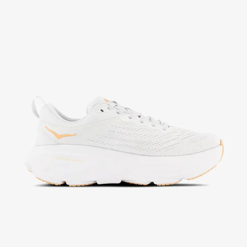 Hoka Patike Bondi 8 
