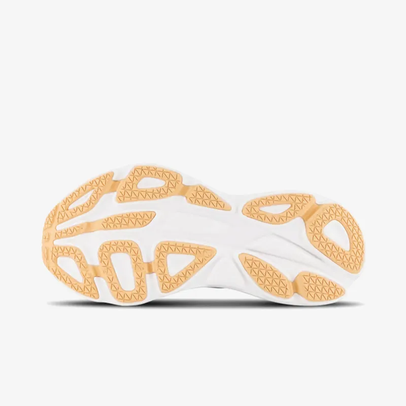 Hoka Patike Bondi 8 