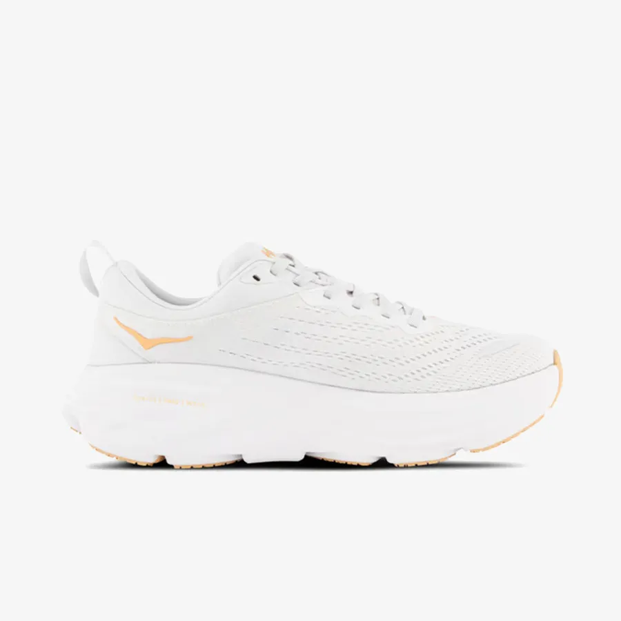 Hoka Patike Bondi 8 