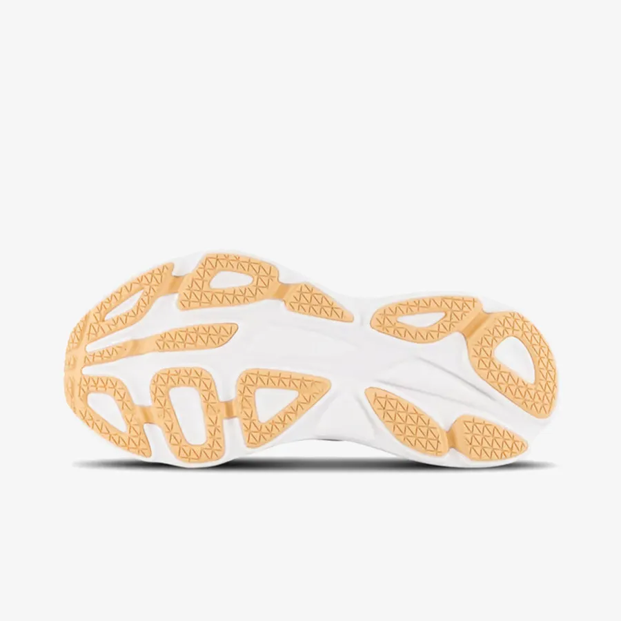 Hoka Patike Bondi 8 