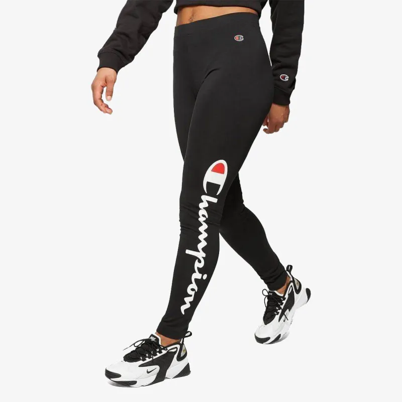 Champion Helanke 7/8 Leggings 