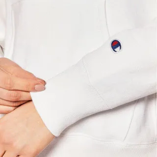 Champion Dukserica Hooded Sweatshirt 