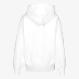 Champion Dukserica Hooded Sweatshirt 