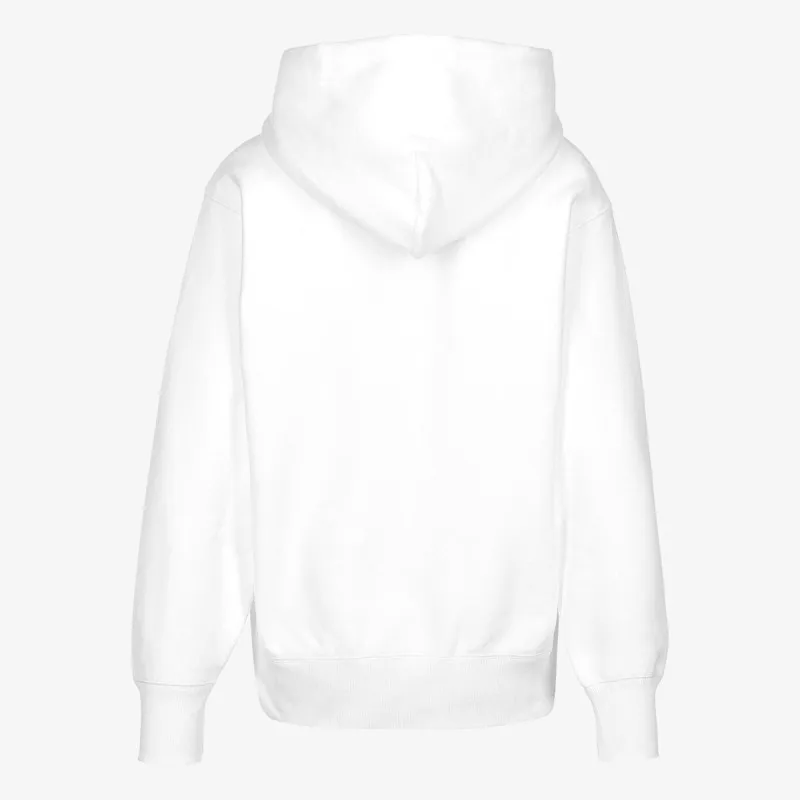 Champion Dukserica Hooded Sweatshirt 