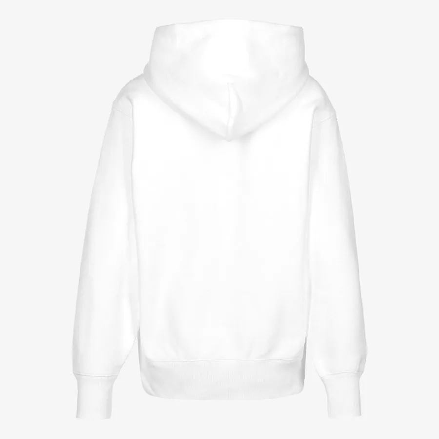 Champion Dukserica Hooded Sweatshirt 