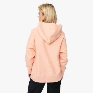 Champion Dukserica Hooded Sweatshirt 
