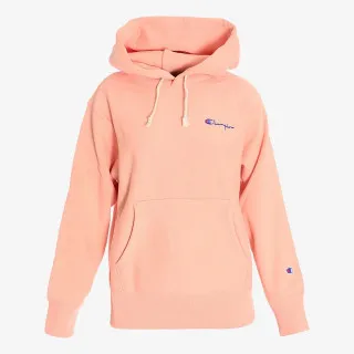 Champion Dukserica Hooded Sweatshirt 