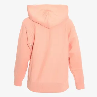 Champion Dukserica Hooded Sweatshirt 