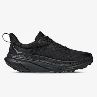 Hoka Patike Challenger ATR 7 GTX 
