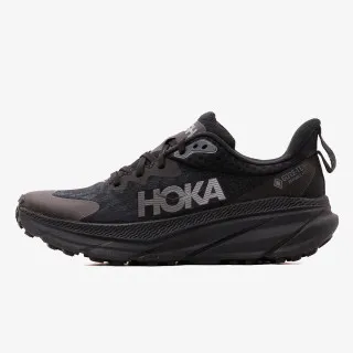 Hoka Patike Challenger ATR 7 GTX 