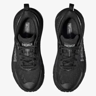 Hoka Patike Challenger ATR 7 GTX 