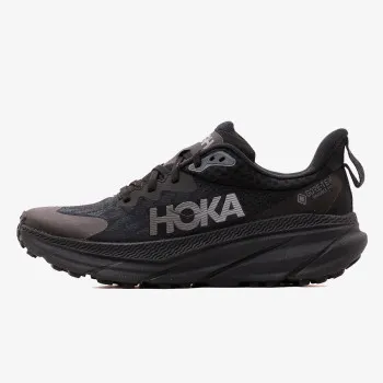 Hoka Patike Challenger ATR 7 GTX 