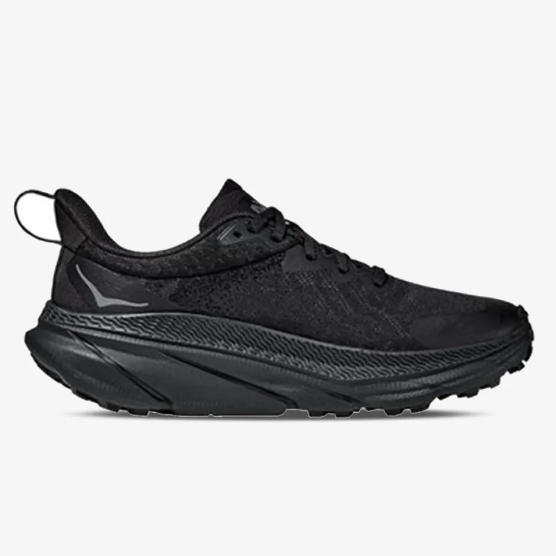 Hoka Patike Challenger ATR 7 GTX 