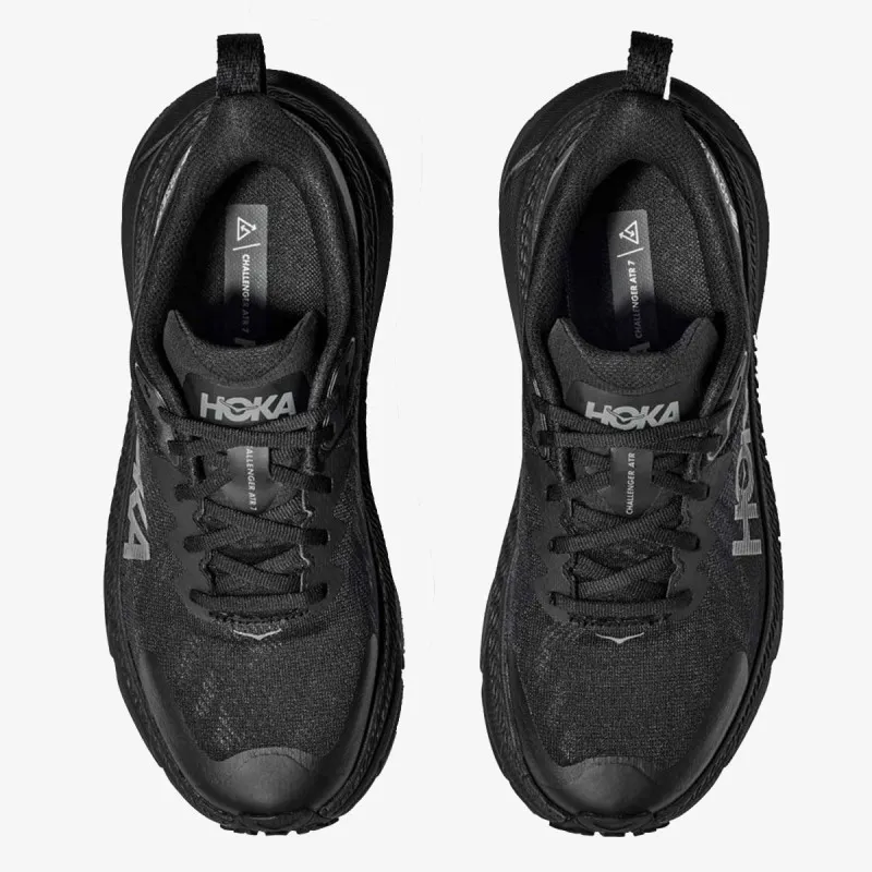 Hoka Patike Challenger ATR 7 GTX 