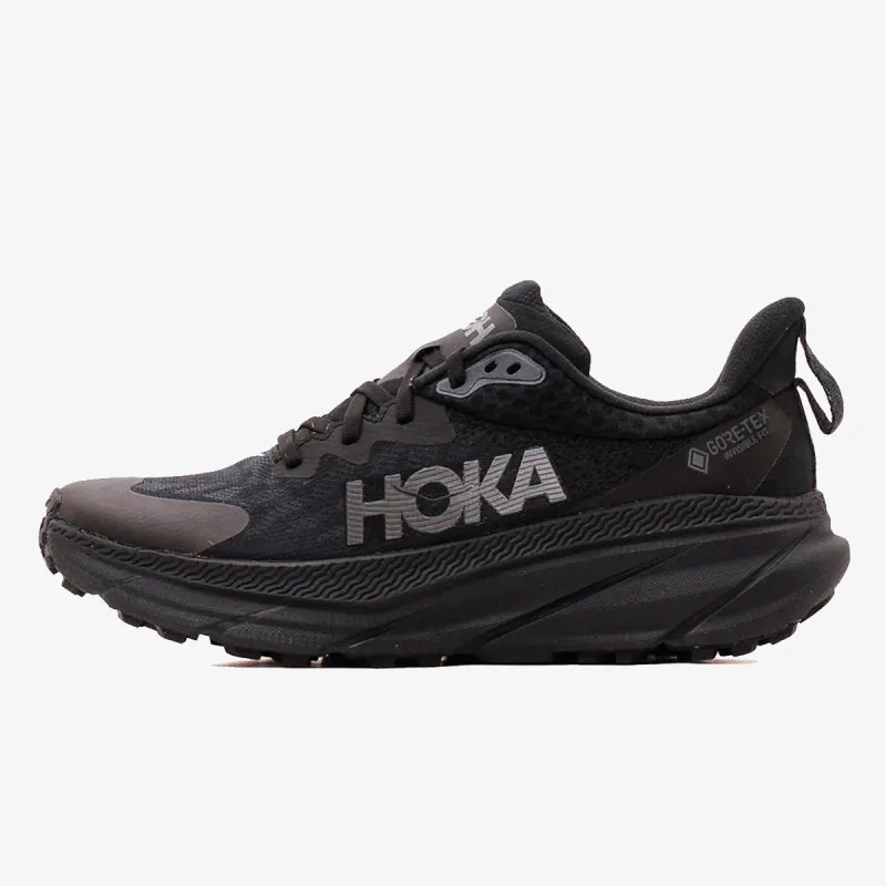 Hoka Patike Challenger ATR 7 GTX 