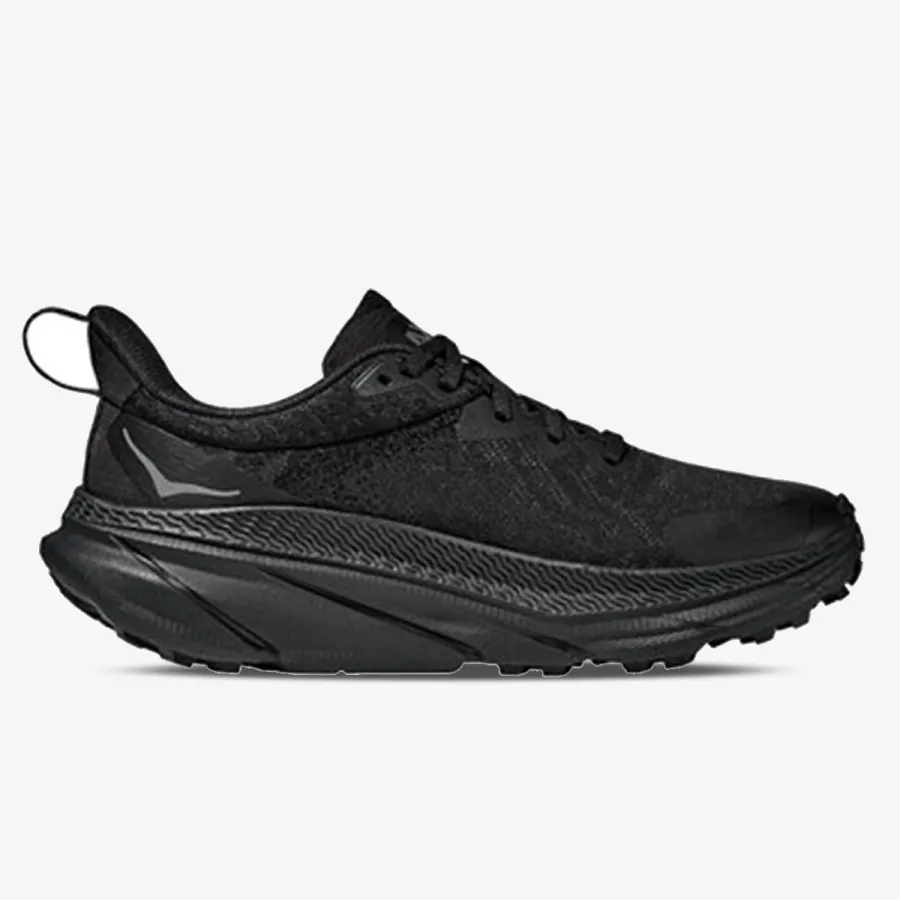 Hoka Patike Challenger ATR 7 GTX 