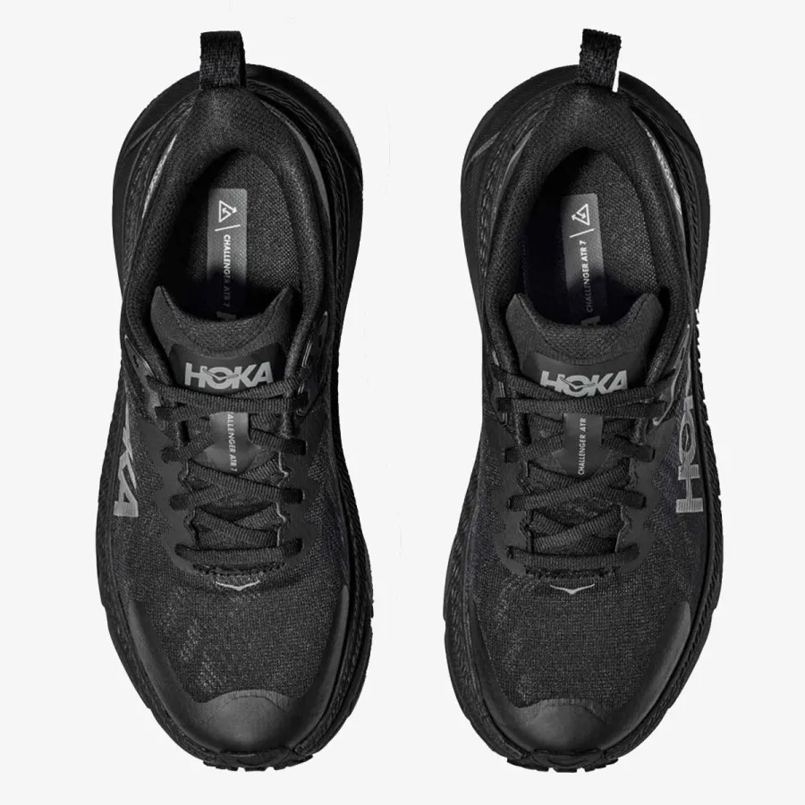Hoka Patike Challenger ATR 7 GTX 