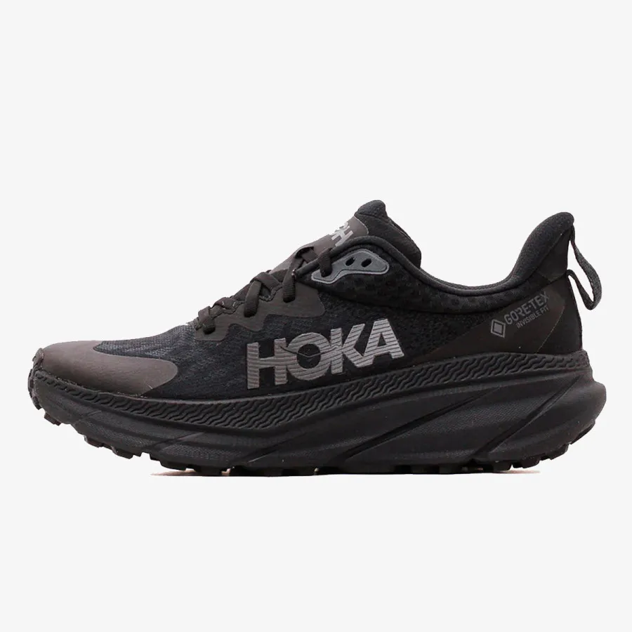 Hoka Patike Challenger ATR 7 GTX 