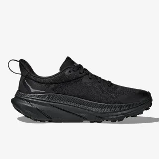 Hoka Patike Challenger ATR 7 GTX 