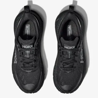 Hoka Patike Challenger ATR 7 GTX 