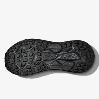 Hoka Patike Challenger ATR 7 GTX 