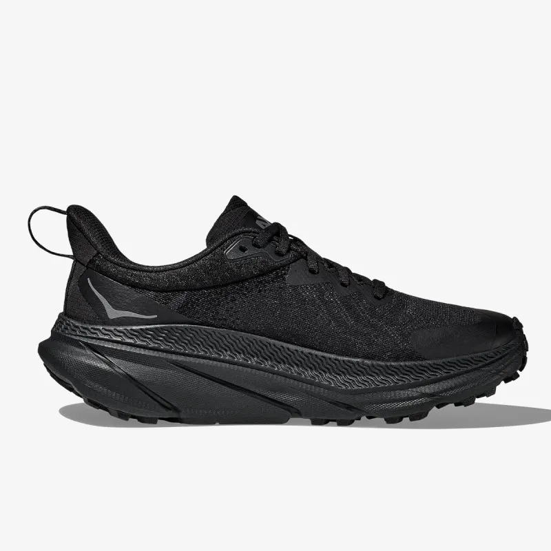 Hoka Patike Challenger ATR 7 GTX 