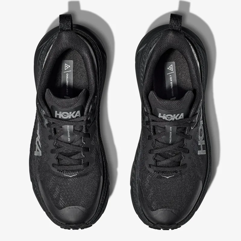 Hoka Patike Challenger ATR 7 GTX 