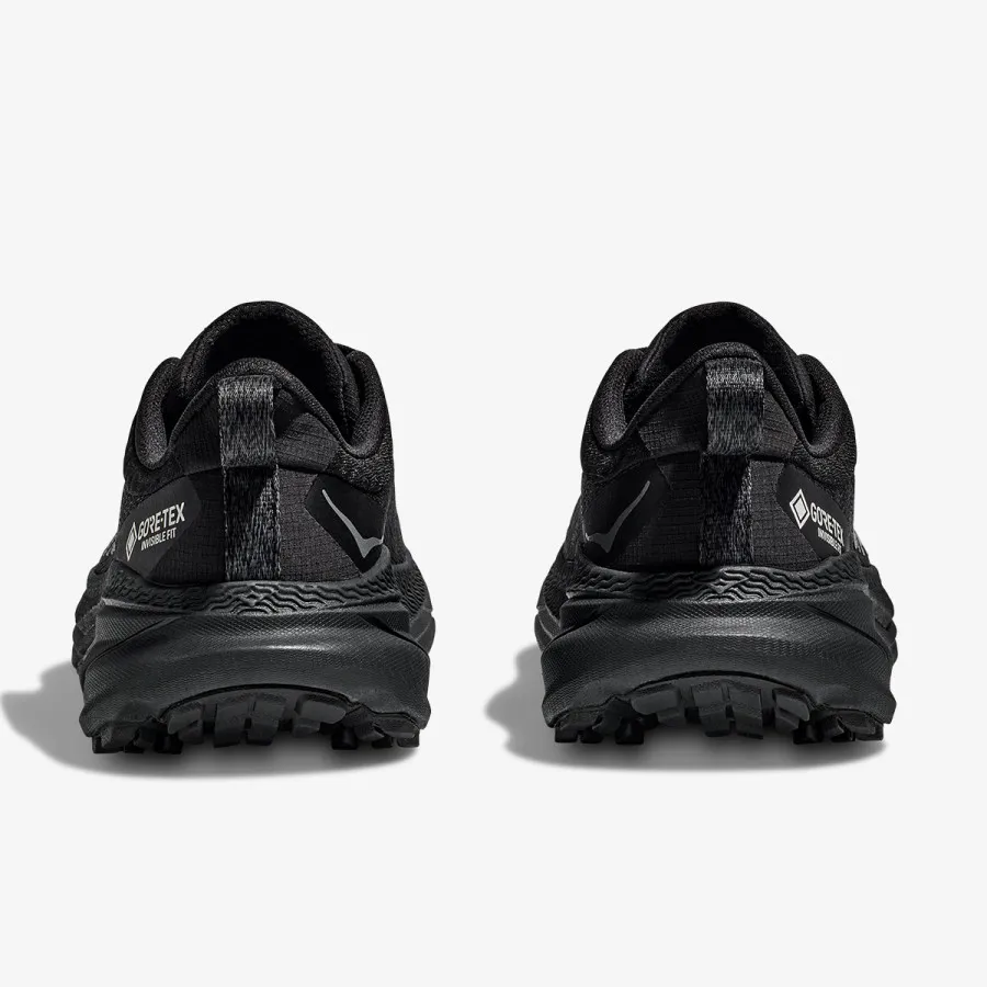 Hoka Patike Challenger ATR 7 GTX 