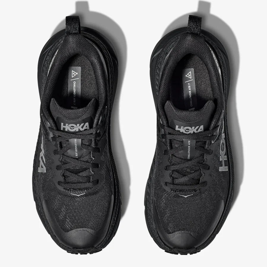 Hoka Patike Challenger ATR 7 GTX 