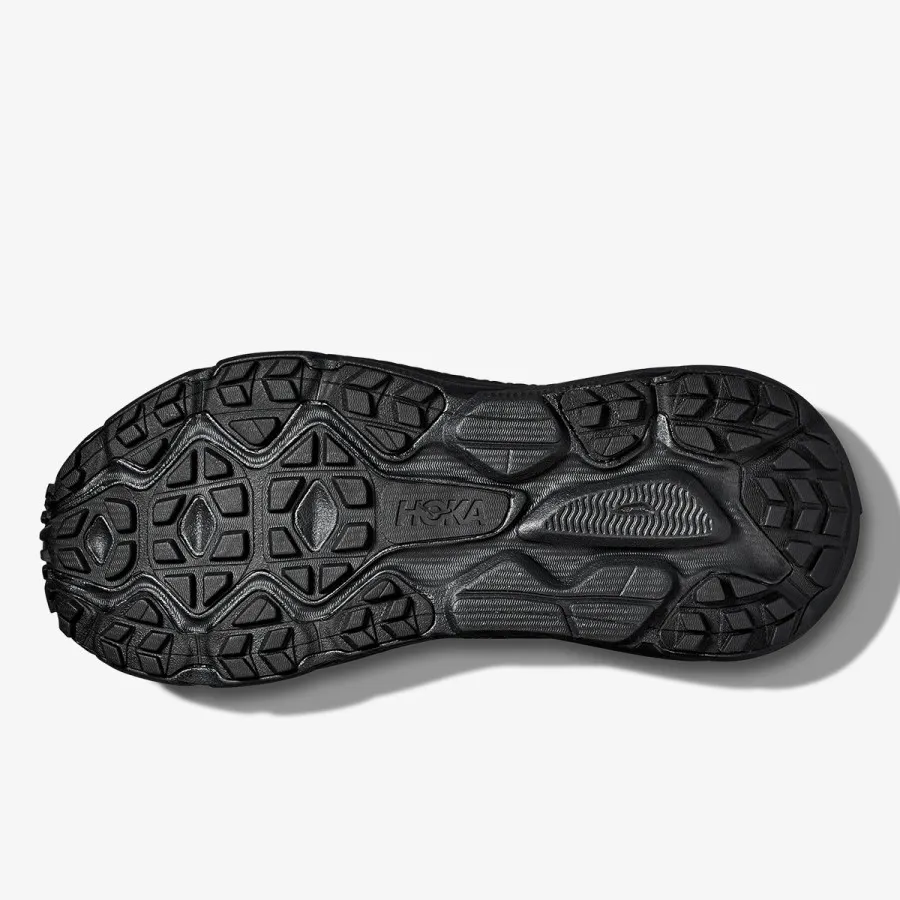 Hoka Patike Challenger ATR 7 GTX 