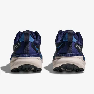 Hoka Patike Challenger ATR 7 GTX 